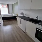 Go Sleep Apartman Vandel