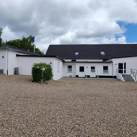 Apartamento Go Sleep