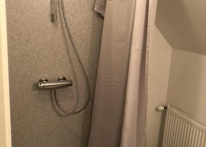 Go Sleep Apartamento